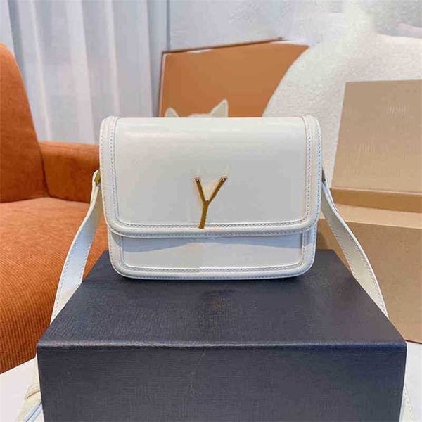 shoulder bag designer handbags shoppers tote leather woman bags vintage quilted fashion women purses handbag tofu gold 0506
shoulder bag designer handbags shoppers tote leather woman bags vintage quilted fashion women purses handbag tofu gold 0506
