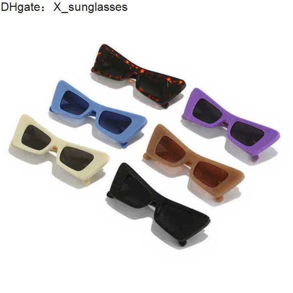sunglasses fashion luxury frames men women trend brand white black square sunglass arrow x frame eyewear bright sun glasses sports sunglasse
sunglasses fashion luxury frames men women trend brand white black square sunglass arrow x frame eyewear bright sun glasses sports sunglasse