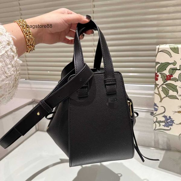 lowe bag with loewc 2023 litchi bag versatile designer leather bags pattern hanging girl advanced spain one purse shoulder crossbody handhel
lowe bag with loewc 2023 litchi bag versatile designer leather bags pattern hanging girl advanced spain one purse shoulder crossbody handhel