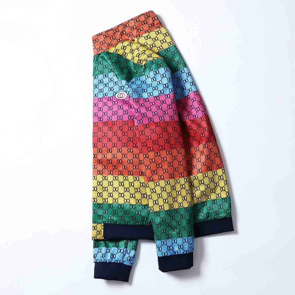 popular new spring and autumn new men's design reflective jacket luxury light jacket fluorescent casual collar design jacket la, Black;brown
popular new spring and autumn new men's design reflective jacket luxury light jacket fluorescent casual collar design jacket la, Black;brown
