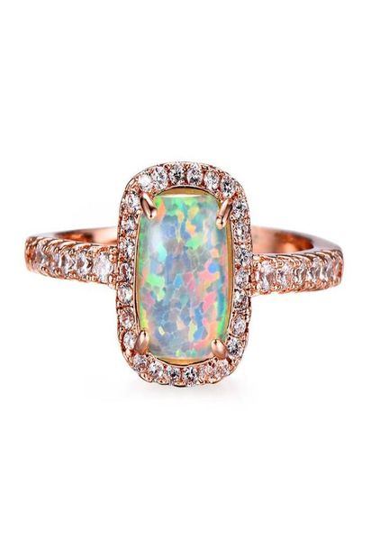 wedding rings geometric square stone engagement ring simple fashion white blue green opal vintage rose gold color for women4657203, Slivery;golden
wedding rings geometric square stone engagement ring simple fashion white blue green opal vintage rose gold color for women4657203, Slivery;golden