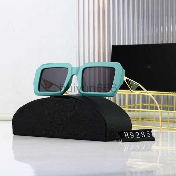 sunglasses womens men women polarized lens fashion sunglasses for brand designer fashion casual sunglasse, White;black
sunglasses womens men women polarized lens fashion sunglasses for brand designer fashion casual sunglasse, White;black