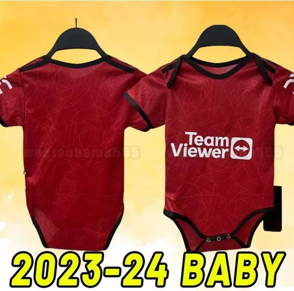 baby 23 24 mans utds soccer jerseys b. fernandes rashford sancho football shirt 2023 kids kit eriksen casemiro manchesters lancashire rose f, Black;yellow
baby 23 24 mans utds soccer jerseys b. fernandes rashford sancho football shirt 2023 kids kit eriksen casemiro manchesters lancashire rose f, Black;yellow