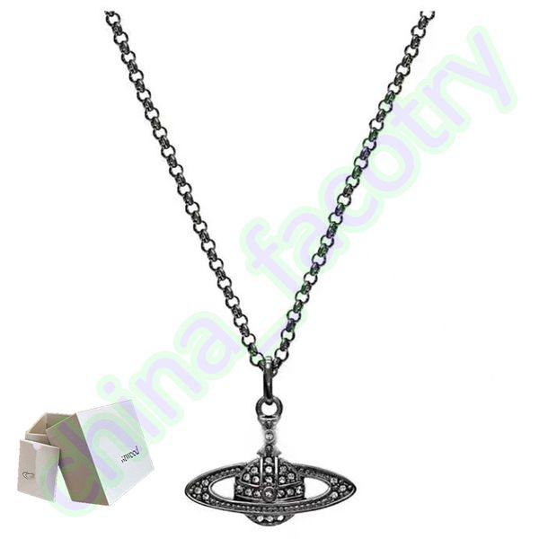 designer necklaces jewellery pendants necklaces high-end fashion jewellery women's necklaces gifts black + box, Silver
designer necklaces jewellery pendants necklaces high-end fashion jewellery women's necklaces gifts black + box, Silver