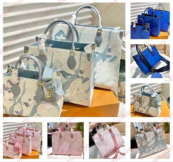 women onthego bag tote designer handbag gm mm pm handbags l shoulder crossbody bags clutch wallet hobo purses lady messenger satchels dhgate
women onthego bag tote designer handbag gm mm pm handbags l shoulder crossbody bags clutch wallet hobo purses lady messenger satchels dhgate