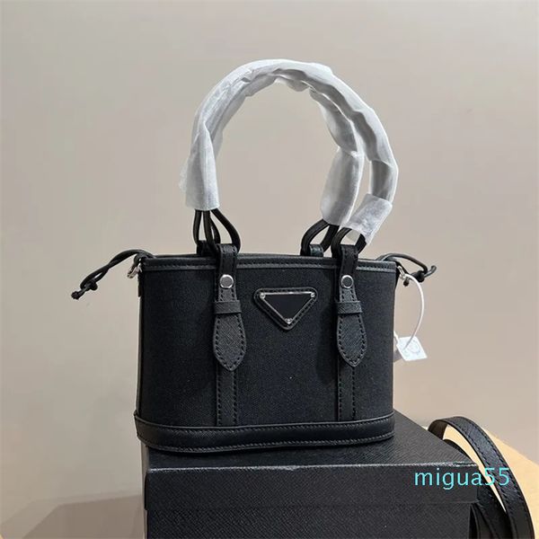 designer handbag women's crossbody bag fashion shoulder bag canvas casual bucket bag vegetable basket drawstring triangle tote
designer handbag women's crossbody bag fashion shoulder bag canvas casual bucket bag vegetable basket drawstring triangle tote