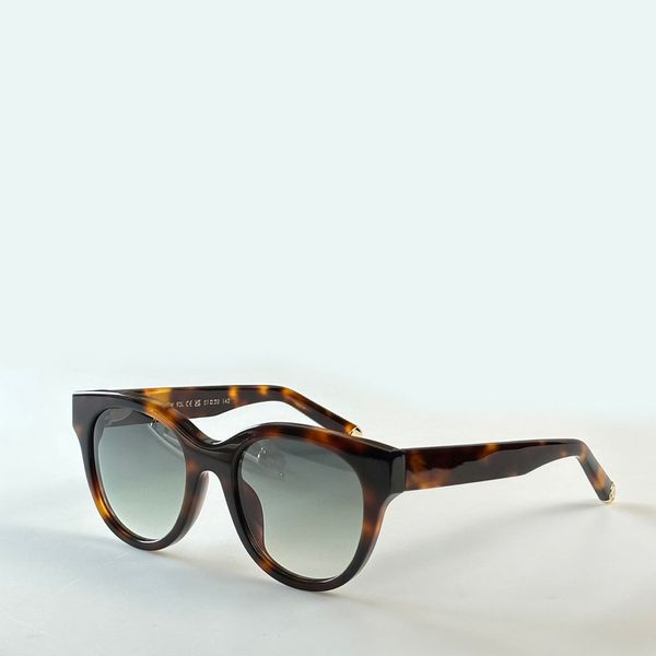 sunglasses havana green gradient for women summer shades sunnies uv protection eyewear with box, White;black
sunglasses havana green gradient for women summer shades sunnies uv protection eyewear with box, White;black