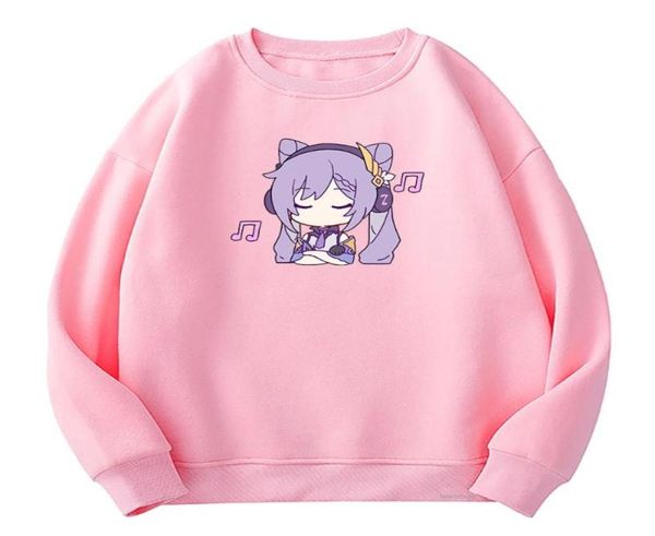 men039s hoodies sweatshirts keqing fleece crew neck pullovers sweatshirt genshin impact hoodie fashion men casual male haraju4443610, Black
men039s hoodies sweatshirts keqing fleece crew neck pullovers sweatshirt genshin impact hoodie fashion men casual male haraju4443610, Black