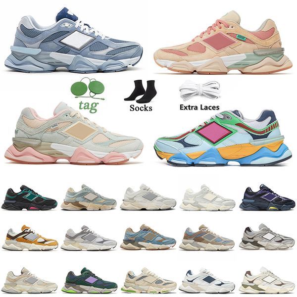 nb 9060 running shoes joe freshgoods penny cookie pink 9060s arctic grey matter timberwolf baby blue mushroom cherry blossom bricks wood sne
nb 9060 running shoes joe freshgoods penny cookie pink 9060s arctic grey matter timberwolf baby blue mushroom cherry blossom bricks wood sne