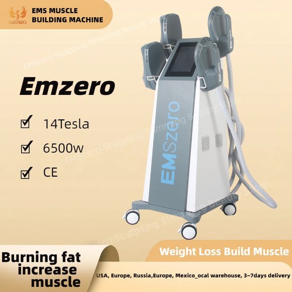 emszero 14 tesla hi-emt neo nova ems stimulation pads optional pelvic fat burn body slinming muscle building equipment
emszero 14 tesla hi-emt neo nova ems stimulation pads optional pelvic fat burn body slinming muscle building equipment