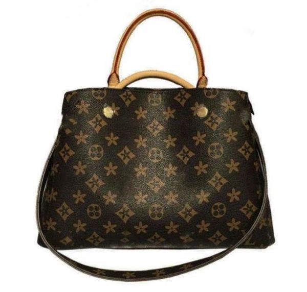 2023 new fashion designer totes luxury handbags womens empreinte bb shoulder bags quality leather shopping bag flower letter crossbody ladi
2023 new fashion designer totes luxury handbags womens empreinte bb shoulder bags quality leather shopping bag flower letter crossbody ladi