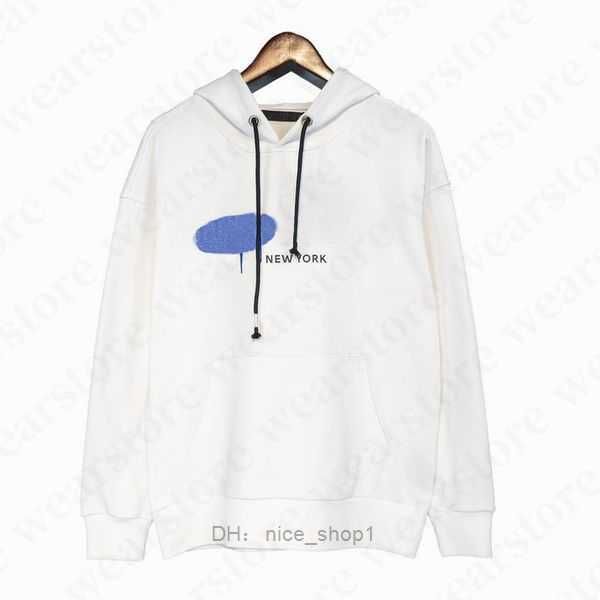 palms hoodies mens womens designer man long sleeve warm cotton luxurys hoody clothing sweaters pullover sweatshirts palmangel 7 ckvs, Black
palms hoodies mens womens designer man long sleeve warm cotton luxurys hoody clothing sweaters pullover sweatshirts palmangel 7 ckvs, Black