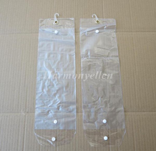 30pcslot 20inch24inch plastic pvc bags for packing hair extension transparent packaging bags with button4800764
30pcslot 20inch24inch plastic pvc bags for packing hair extension transparent packaging bags with button4800764