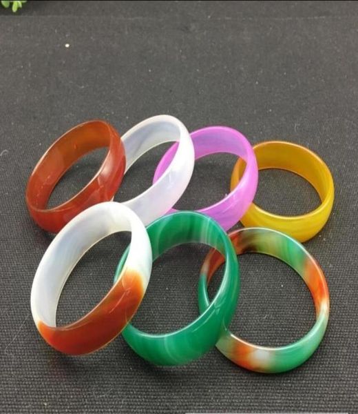 kids bracelet natural jade bracelet width about 8mm 10mm the diameter of 46mm48mm 1131642, Black
kids bracelet natural jade bracelet width about 8mm 10mm the diameter of 46mm48mm 1131642, Black