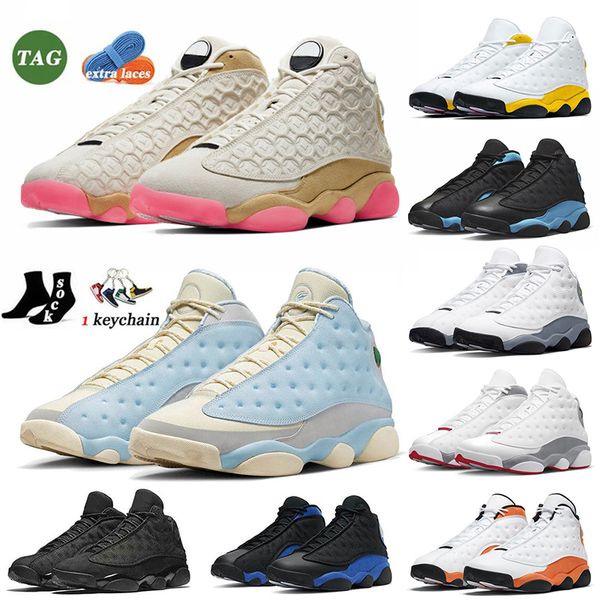 jumpman 13 men basketball shoes j13s unc french brave blue del sol obsidian court purple red flint jorde13s black cat hyper royal women trai
jumpman 13 men basketball shoes j13s unc french brave blue del sol obsidian court purple red flint jorde13s black cat hyper royal women trai