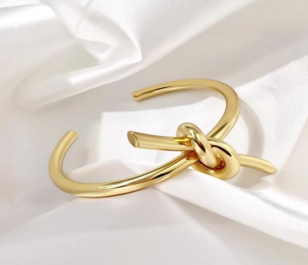 luxury designer jewelry women bracelets allmetal knotted bracelet women039s simple bracelet jewelry screw bracelet ginger snap27767453158, Black
luxury designer jewelry women bracelets allmetal knotted bracelet women039s simple bracelet jewelry screw bracelet ginger snap27767453158, Black