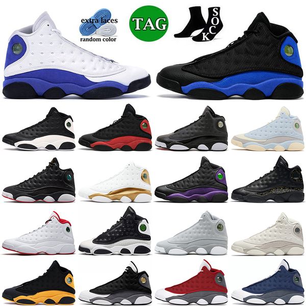 jumpman 13 basketball shoes for mens women 13s hyper royal hyper grey toe wolf grey chicago cap and gown court purple gold glitter red flint
jumpman 13 basketball shoes for mens women 13s hyper royal hyper grey toe wolf grey chicago cap and gown court purple gold glitter red flint