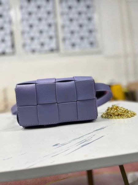 designer bag purse botacet vnenat designer women bag b shoulder botvbag designer crowd brick leather small woven and fashion women's wa
designer bag purse botacet vnenat designer women bag b shoulder botvbag designer crowd brick leather small woven and fashion women's wa