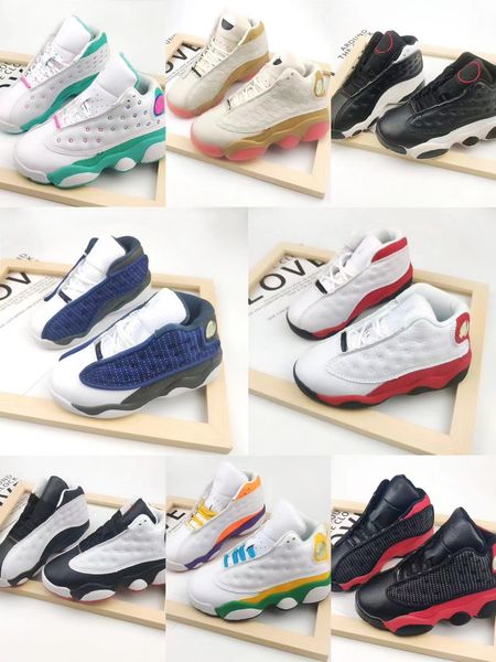 kid boy sneakers fashion athletic football shoes outdoor toddler girl genuine leather vamp boutique shoe wholesale send with box, Black;red
kid boy sneakers fashion athletic football shoes outdoor toddler girl genuine leather vamp boutique shoe wholesale send with box, Black;red