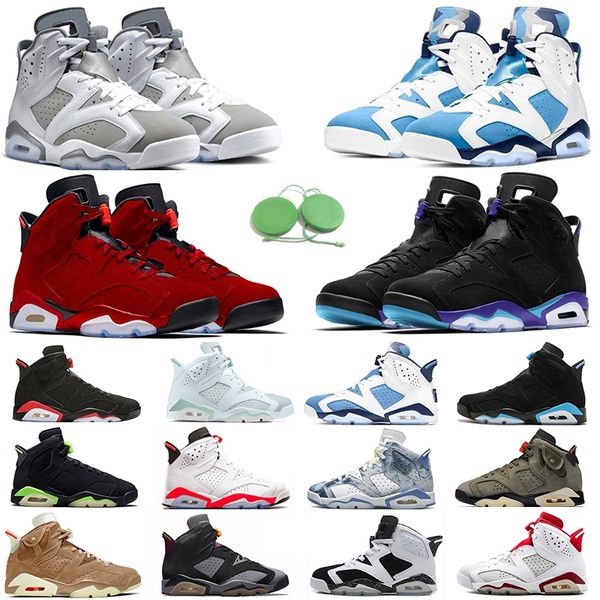 mens basketball shoes aqua cool grey toro metallic silver georgetown unc red oreo electric navy bordeaux carmine infrared men trainers sport
mens basketball shoes aqua cool grey toro metallic silver georgetown unc red oreo electric navy bordeaux carmine infrared men trainers sport