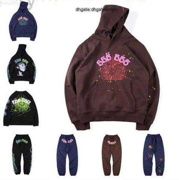 hoodies sweatshirts 23gg designer style spider jacket spi5er 555 fashion streetwear printed men's and women's couple's sweate, Black
hoodies sweatshirts 23gg designer style spider jacket spi5er 555 fashion streetwear printed men's and women's couple's sweate, Black