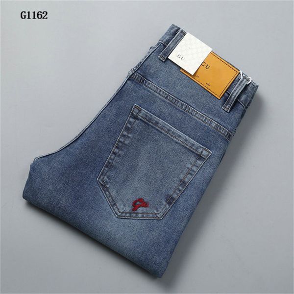 designer jeans mens pants linen pants hip hop men jeans distressed ripped biker slim fit motorcycle denim for men -3xl fd18, Blue
designer jeans mens pants linen pants hip hop men jeans distressed ripped biker slim fit motorcycle denim for men -3xl fd18, Blue