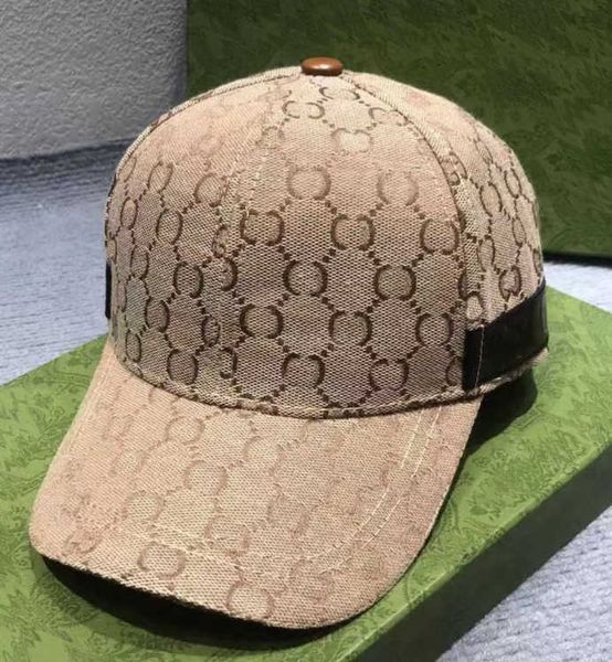 ball caps luxurys desingers letter baseball cap woman caps manempty embroidery sun hats fashion leisure design flowers hat, Blue;gray
ball caps luxurys desingers letter baseball cap woman caps manempty embroidery sun hats fashion leisure design flowers hat, Blue;gray