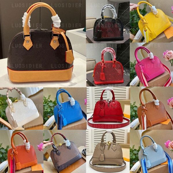 alma bb bag shell tote leather luxurys designer women crossbody handbag shoulder bags purse walletvln7#
alma bb bag shell tote leather luxurys designer women crossbody handbag shoulder bags purse walletvln7#