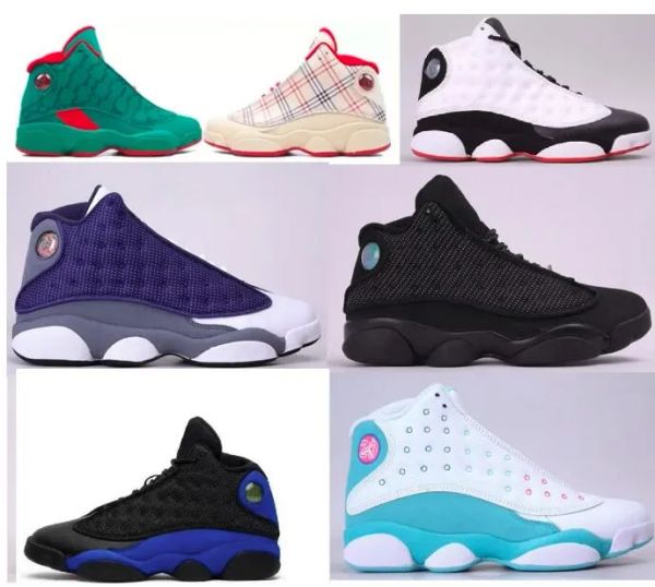 2023 13s black cat basketball shoes 3m reflect for kids big boy sports training sneakers black cat big kids shoe size 4y 4.5y 5y
2023 13s black cat basketball shoes 3m reflect for kids big boy sports training sneakers black cat big kids shoe size 4y 4.5y 5y