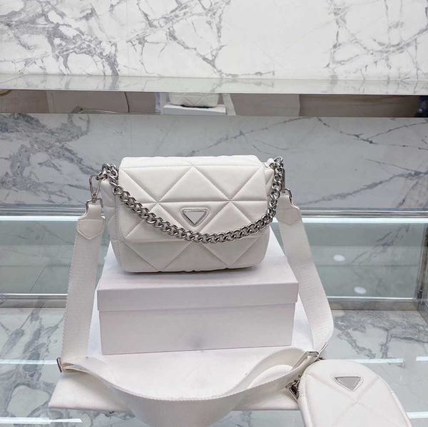evening bags shoulder bag classical handle bags fashion ladies crossbody luxury designer messenger sale french minority
evening bags shoulder bag classical handle bags fashion ladies crossbody luxury designer messenger sale french minority