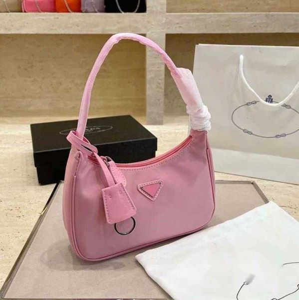 designer bag women tote handbag shoulder bags leather purses ladies large travel multifunctional autumn and winter underarm bag
designer bag women tote handbag shoulder bags leather purses ladies large travel multifunctional autumn and winter underarm bag