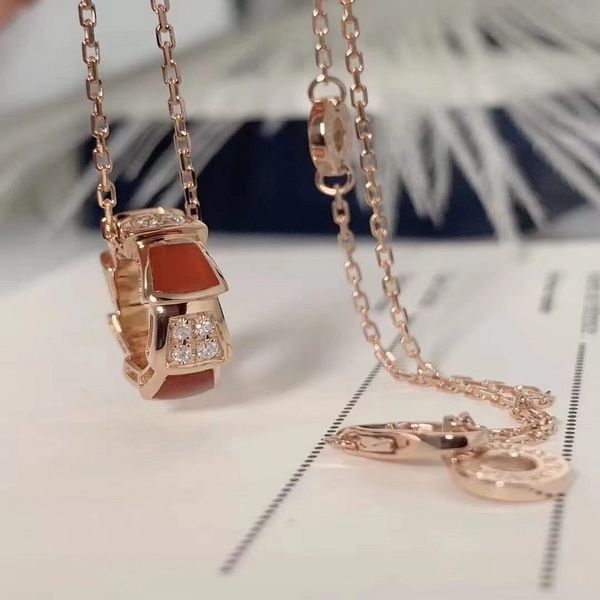 fashion diamond pendant necklaces designer 18k gold plated chain mens snake bone pendant womens necklace jewelry horseshoe bracelet, Silver
fashion diamond pendant necklaces designer 18k gold plated chain mens snake bone pendant womens necklace jewelry horseshoe bracelet, Silver