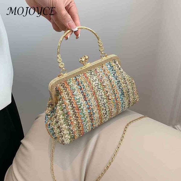 beach bags 2023 grass bag colorful women's wanderer bag girls' big shell bag casual buckle handbag beach shoulder bagstylishdesign
beach bags 2023 grass bag colorful women's wanderer bag girls' big shell bag casual buckle handbag beach shoulder bagstylishdesign