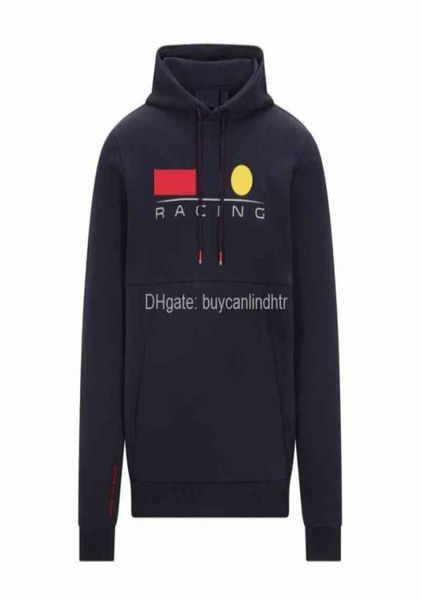 fashion men039s and women039s hoodies 1 team sweatshirts racing fan uniforms 2021 fall supporter hoodies13839685, Black
fashion men039s and women039s hoodies 1 team sweatshirts racing fan uniforms 2021 fall supporter hoodies13839685, Black