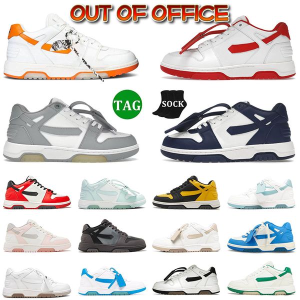 out of office mens womens running shoes patent black white walking white black dark blue white grey black white navy grey white sand casual
out of office mens womens running shoes patent black white walking white black dark blue white grey black white navy grey white sand casual