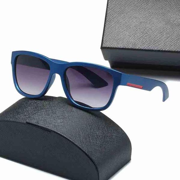 european and american luxury brand men's and women's sunglasses 03q sunglasses glasses brand sunglasses fashion classic uv400 gogg, White;black
european and american luxury brand men's and women's sunglasses 03q sunglasses glasses brand sunglasses fashion classic uv400 gogg, White;black