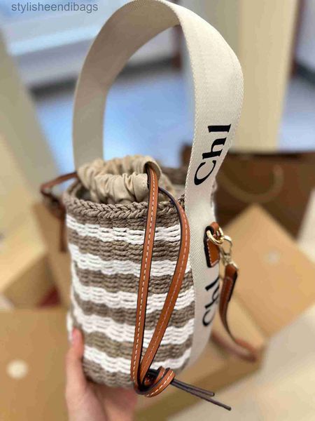 luxury bag women bag designers bags fashion handbag leather shoulder strap beach bag classic straw bag handbag drawstring bag basket stylish
luxury bag women bag designers bags fashion handbag leather shoulder strap beach bag classic straw bag handbag drawstring bag basket stylish