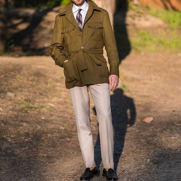 men's jackets 2023 spring new men's coat in the long slim slim large size trench coat men's casual coat t230726, Black;brown
men's jackets 2023 spring new men's coat in the long slim slim large size trench coat men's casual coat t230726, Black;brown