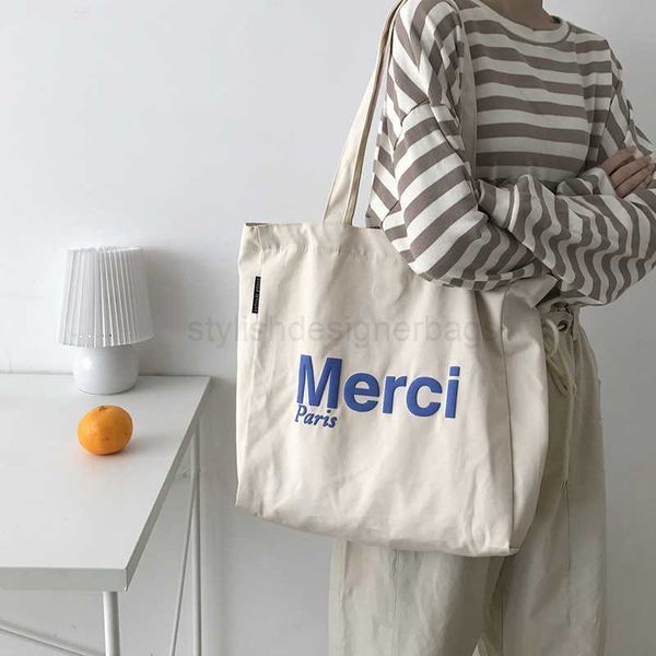 totes women's canvas shoulder bag 3d french printing reusable shopping bag clothing handbag casual handbagstylishdesignerbags
totes women's canvas shoulder bag 3d french printing reusable shopping bag clothing handbag casual handbagstylishdesignerbags