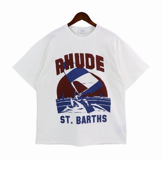the new short-sleeved t-shirt in spring and summer of 2023 presents a unique glossy touch, crafted, and the printed pattern reveals the text, White;black
the new short-sleeved t-shirt in spring and summer of 2023 presents a unique glossy touch, crafted, and the printed pattern reveals the text, White;black
