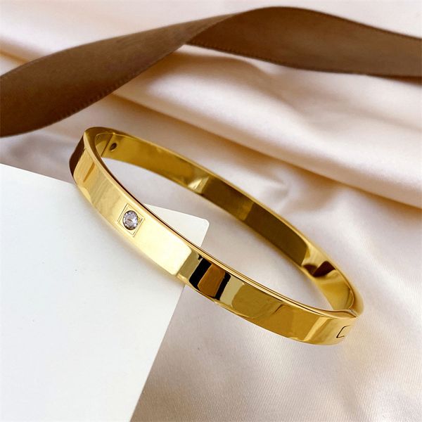 snake designer bracelets for woman diamond bracelet bangle animal silver rose gold stainless steel halloween chirstmas thanksgiving day woma, Golden;silver
snake designer bracelets for woman diamond bracelet bangle animal silver rose gold stainless steel halloween chirstmas thanksgiving day woma, Golden;silver