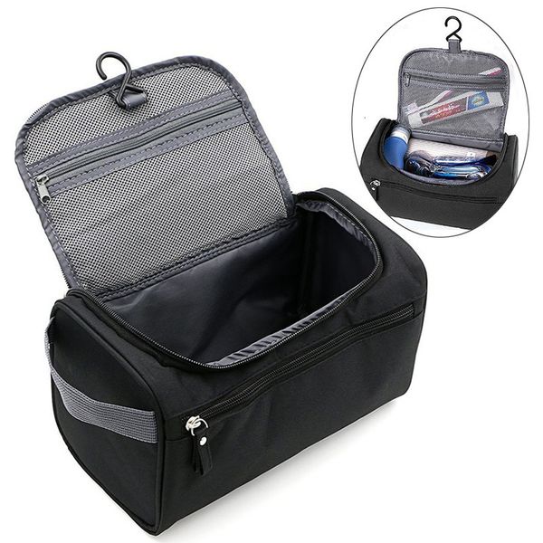 cosmetic bags cases zipper man women waterproof makeup bag beauty case make up organizer toiletry kits storage travel wash pouch 230725
cosmetic bags cases zipper man women waterproof makeup bag beauty case make up organizer toiletry kits storage travel wash pouch 230725
