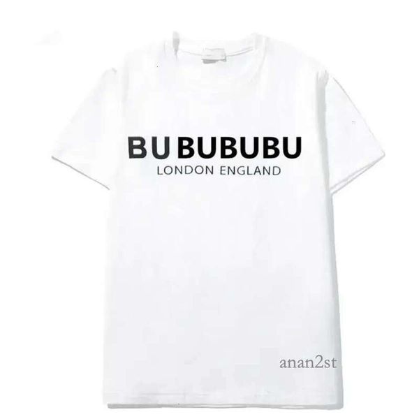 mens t shirt designer cotton dress material mon size s-xxxxl black white fashion men women tees summer short sleeve tshirt with letters, White;black
mens t shirt designer cotton dress material mon size s-xxxxl black white fashion men women tees summer short sleeve tshirt with letters, White;black