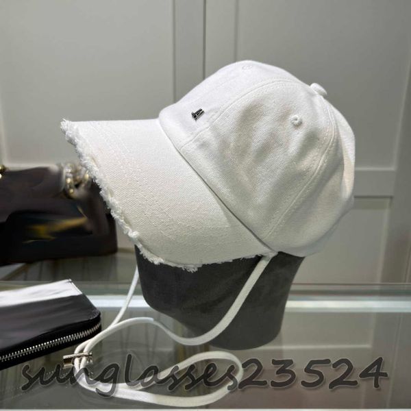 designer letter baseball caps unisex, ball caps, jacqueline, sun hats 207845, Blue;gray
designer letter baseball caps unisex, ball caps, jacqueline, sun hats 207845, Blue;gray