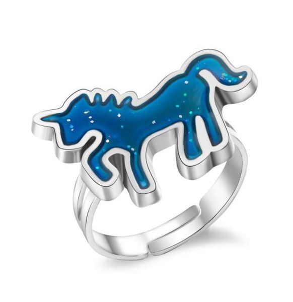 whole 50pcs new fashion unicorn mood rings emotion feeling ring temperature control changeable adjustable animals ring band mr5098244
whole 50pcs new fashion unicorn mood rings emotion feeling ring temperature control changeable adjustable animals ring band mr5098244