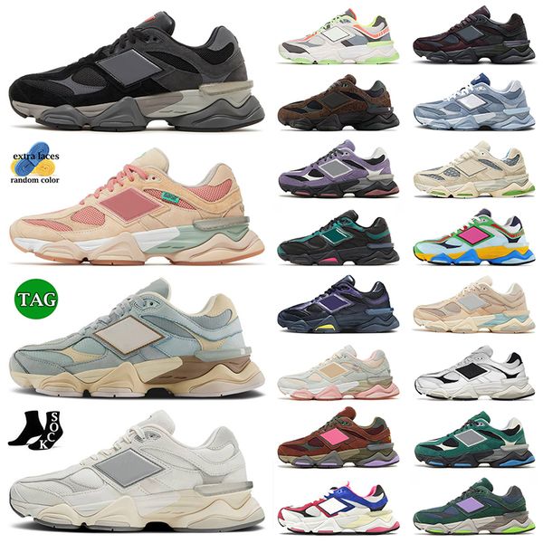 classic men women designer shoes new 9060 joe freshgoods inside voices pink new year black phantom on cloud sea salt 9060s og sneakers train
classic men women designer shoes new 9060 joe freshgoods inside voices pink new year black phantom on cloud sea salt 9060s og sneakers train