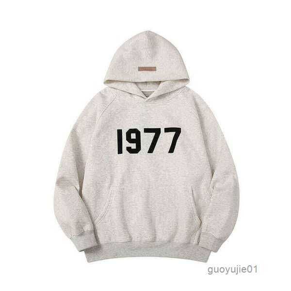 men hoodies designer hoodie essentail sweatshirts hoody women high street streetwear ess loose couple cotton sweater pullover long sleeves, Black
men hoodies designer hoodie essentail sweatshirts hoody women high street streetwear ess loose couple cotton sweater pullover long sleeves, Black