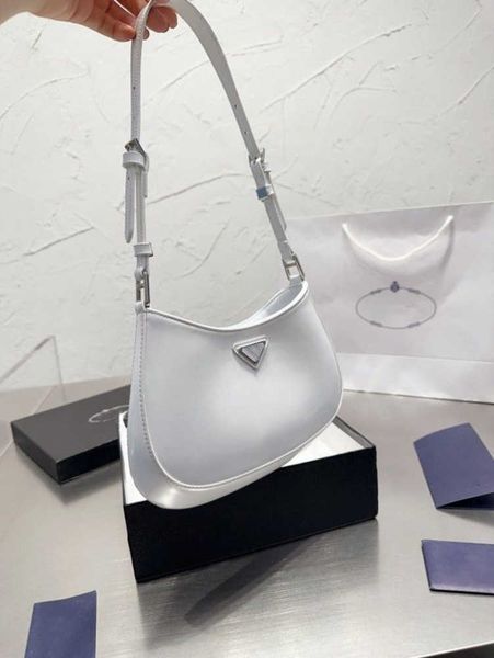 women bags hobo handbag fashion shopping satchels glossy patent leather crossbody messenger luxury designer purses pochette french minority
women bags hobo handbag fashion shopping satchels glossy patent leather crossbody messenger luxury designer purses pochette french minority