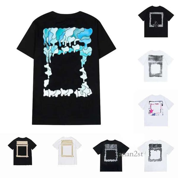 fashion mens t shirts new colors summer womens designers tshirts loose oversized tees brands casual shirt s clothings shorts, White;black
fashion mens t shirts new colors summer womens designers tshirts loose oversized tees brands casual shirt s clothings shorts, White;black