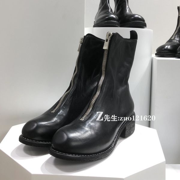 perfect france isabel shoes denzy suede cowboy boots mara style knee-high western-inspired stitching calf leather boots sandal designer casu
perfect france isabel shoes denzy suede cowboy boots mara style knee-high western-inspired stitching calf leather boots sandal designer casu